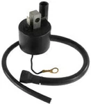 Quadboss Ignition Coil IYA0001 46-3726 QBS463726. Fixed Price $36.12.