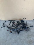 2015 Polaris Sportsman 850 Touring Electrical Engine Chassis Harness 2412595. Fixed Price $120.00.