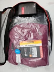 Venture Women's Size Bluetooth Heated Vest With Battery Pack Included. Fixed Price $110.88.
