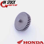 New Oem Honda Reduction Gear 40T/12T TRX450 TRX350 TRX250 TRX500 24616-HN0-771. Fixed Price $28.22.