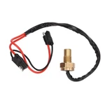 Fan Heat Thermal Sensor Switch For Arctic Cat 0413-045 0413-168. Fixed Price $10.99.