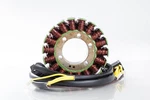 Ricks 21-559 Stator Fits Replacement For Motorcycles And Atvs. Fixed Price $234.95.