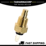 Engine Temperature Sensor 25037346 For Buick Century Custom. Fixed Price $13.04.