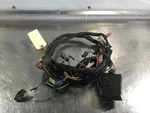 2008 Arctic Cat 400 Main Wiring Harness 0486-247 T131. Fixed Price $195.95.