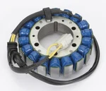 Electrosport Industries ESG432. Fixed Price $135.87.