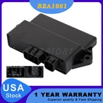Cdi Module For Yamaha Warrior YFM350 2002-04 5NF-85540-00-00 5YT-85540-00-00. Fixed Price $27.99.