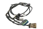 19 Polaris Slingshot Slr Dash Wire Harness Electrical Wiring. Fixed Price $249.99.