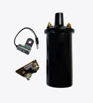 Coil, Points & Condenser For Kohler K90 K141 K161 K181 K241 K301 4714501S 231281. Fixed Price $39.99.