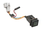 02 Kawasaki Mule 3010 4X4 Headlight Switch KAF620. Fixed Price $29.99.