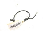 Yamaha Kodiak 400 2X4 03 Cable Solenoid To Starter 5ND-H1815-00-00 43930. Fixed Price $10.48.
