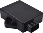 Cdi Igniter Replacement For Bear Tracker YFM250X 2001-2004 4XE-85540-00-00. Fixed Price $37.99.