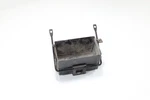 93-06 Honda TRX300EX Sportrax Battery Tray Box Holder 50325-HM3-000 I75. Fixed Price $31.34.
