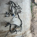 2016 Polaris Ranger 570 Xp Wiring Harness 2413124 Main Chassis A18. Fixed Price $399.95.