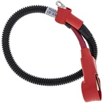 Polaris 4015499 Cable-batt To Solenoid Rzr General 1000 900 Xp Turbo. Fixed Price $54.99.