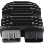 Voltage Regulator Rectifier Honda TRX500FA Fourtrax Foreman 2005-2008. Fixed Price $109.26.