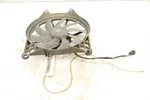 Kawasaki Teryx KRX4 1000 Es Se 23 Radiator Fan 59502-0628 47480. Fixed Price $199.99.