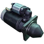 New 24V Starter Fits Holland 130C 150C 8061I25 1990 01368019 63216725 TS6092. Fixed Price $175.95.