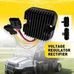 For Rectifier Polaris Ranger 4X4 700 Efi Crew Xp Le 2007 2008 2009. Fixed Price $42.99.