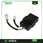 New Cdi Box Igniter For Kawasaki Kef 300 Lakota 1995 1996 1997 1998 1999 2000. Fixed Price $17.49.