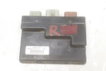 Honda Rancher 420 Fpa 14 Power Steering Control Module 39980-HP7-A31 52617. Fixed Price $319.99.