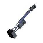 Polaris Solid State Relay, For Specific Rzr Models, Genuine Oem - 4012829. Fixed Price $94.99.