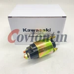 Starter Solenoid Relay Switch For Kawasaki 27010-7005 Mule 2500 2510 2520. Fixed Price $67.00.