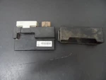 2001-2003 Honda Rancher 350 Electric Shift Change Controller 38910-HN5-A11 C-5. Fixed Price $385.00.