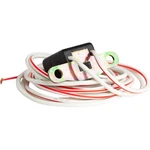 Moose Offroad Trigger Coil For Polaris M-21-508. Fixed Price $78.98.
