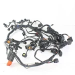 2013-2015 Triumph Tiger Explorer Xc 1200 Main Wiring Loom T2501095. Fixed Price $228.38.