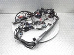 2015 14-18 Indian Chieftain Oem Main Engine Wiring Harness Loom Wires. Fixed Price $139.06.