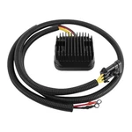 Quadboss Voltage Regulator - APO6032. Fixed Price $229.00.
