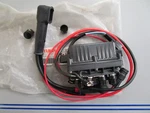 *new Oem* 0820 Yamaha Relay Assy 69J-81950-02-00. Fixed Price $368.00.