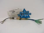 Nos Genuine Can-am Diode Wire Harness Outlander 650 Max Xt 4X4 2006 710000999. Fixed Price $12.59.