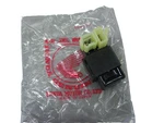 Nos Honda Oem Cdi Unit Assembly 1983-1985 ATC200X 30400-965-000. Fixed Price $79.94.