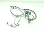 19 Can Am Commander 800R Xt Rear Wiring Harness Sub Wire. Fixed Price $114.51.