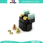 Premium Starter Solenoid Relay For Ktm 1190 Adventure Abs 2013 2014 2015 2016. Fixed Price $57.26.