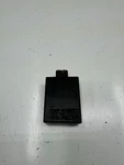 Polaris Sportsman 500 Ho Cdi Ecu Ecm Box 3089724 Oem Ignition Module. Fixed Price $82.75.