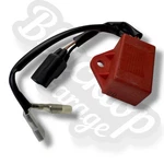 Ricks Motorsport Shot Series Polaris Cdi Box 15-502. Fixed Price $82.46.