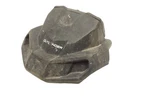 Can-am Outlander 570 Dps 22 Gauge Support 705013984 54160. Fixed Price $44.99.