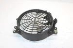 2009 Honda Trx 500 Fpea Foreman P/s Es Oem Cooling Fan 19015-HP0-A00 AH17. Fixed Price $85.99.