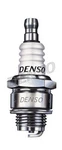 Denso Spark Plug Nickel W20MU. Fixed Price $39.00.