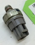 Arctic Oil Pressure Switch 3020-157 Xf Zr 7000 Bearcat Pantera Riot 2014-24. Fixed Price $44.99.