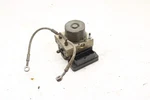 2015-2019 Polaris Slingshot Abs Pump Brake Control Module. Fixed Price $199.24.