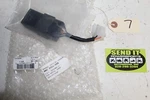 79 Nos Arctic Cat 50 90 Cdi Ecu Oem 3301-595. Fixed Price $99.99.
