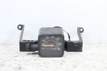 2003-06 Yamaha Kodiak 400 4X4 Gauges Display Speedometer 5GH-83500-00-00. Fixed Price $49.00.