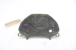 Yamaha Bruin 350 Hunter Indicator Light Panel 5UH-F837L-00-00 52212. Fixed Price $17.99.