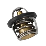Engine Coolant Thermostat For Polaris Sportsman 700 02-07 500 7052352 7052308 #3. Fixed Price $11.07.