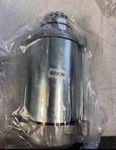 Starter Motor 1993-07 Honda TRX300EX Sportmax Quadboss #49-5715 50% Off. Fixed Price $79.95.