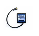 Dynatek Black Cdi Box Ignition Yamaha Raptor 250 All Years DFS7-28. Fixed Price $298.99.