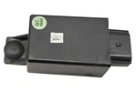 19 Polaris Slingshot Flasher Module. Fixed Price $99.99.
